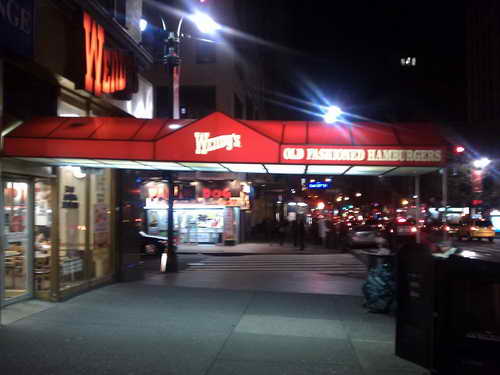 NYC_2012-11-24 23-30-47_CELL_IMAG0946